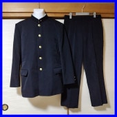 5�� ʼ�˸� ���ܻ�Ω������⹻ �˻�����