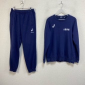 お譲り先決まりました【制服】大阪学院大学高校 男子制服▫体操着セット
