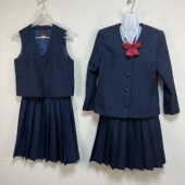 ���� �纬�� ������Ω������ع� ��������