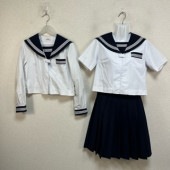 ���� �纬�� �����Ω�����ع� ��������