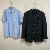 ���� �Ų��� ������ػ���⹻ �˻�����