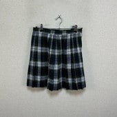 ２点 不明校 女子制服