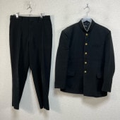 ���� ������ ������Ω������ع� �˻�����