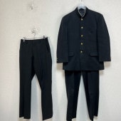 ���� ������ ������Ω������ع� �˻�����