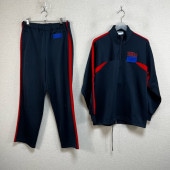 ���� ����� ��������ع� �����ع⹻ ������