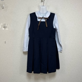 3点 埼玉県 熊谷市立熊谷東中学校 女子制服 | すべての商品 | 中古 