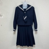 ���� ��̸� �ٻθ���Ω�ٻθ�����ع� ��������