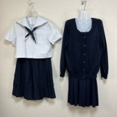 ���� ʡ���� �޻���ر�⹻ ��������