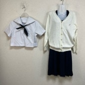 ���� ʡ���� �޻���ر�⹻ ��������