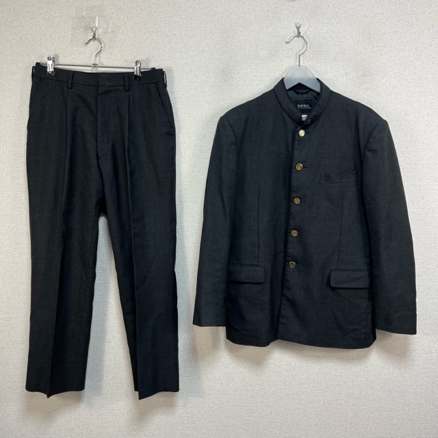 3点 埼玉県 埼玉県立越谷東高校 男子制服 | すべての商品 | 中古制服