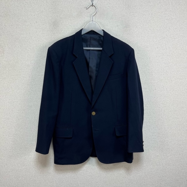 1点 神奈川県 藤沢翔陵高校 男子制服 | すべての商品 | 中古制服は 