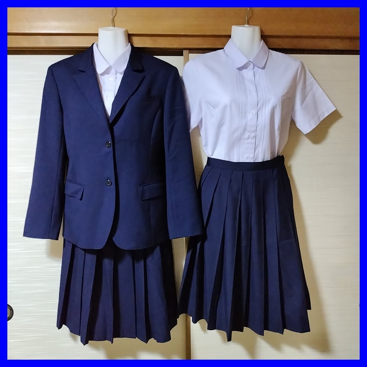 大阪 北三国丘こども園 女児 110 制服等 まとめ売り 大阪 北三国丘こども園 女児 110 制服等 まとめ売り - メルカリ