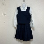 ���� ���ϸ� ����Ω�±���ع� ��������