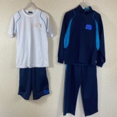 ���� ����� �����Ω���Ϲ⹻ ����������