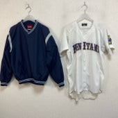 ���� ʼ�˸� ʼ�˸�Ω��ð�⹻ �������˥ե�����