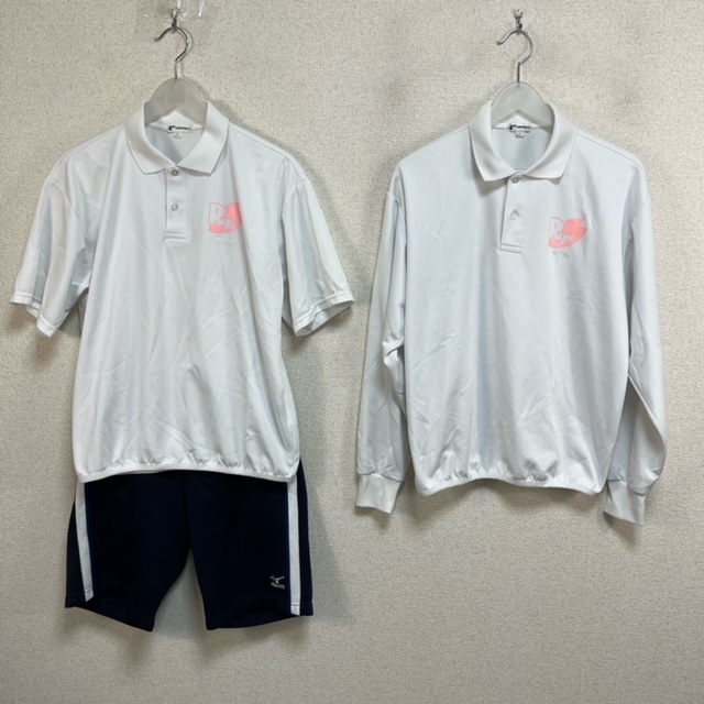 高校 体操服 4点 千葉県 千葉敬愛高校 女子体操服 | すべての商品 | 中古