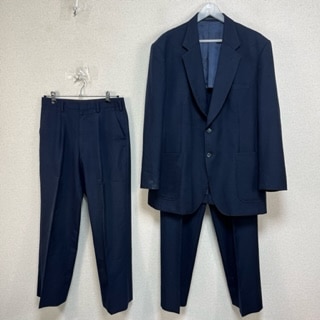 杉戸高校男子制服 県立杉戸高校 | 埼玉新聞社 高校受験ナビ