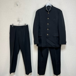 長崎 制服 清水さん 専用ページ 000000096911_zPyJEOF.jpg