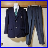 14�� ����� ����⹻ �˻����� ��