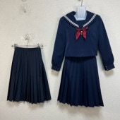 ���� ���츩 �ڴ���Ω������ع� ��������