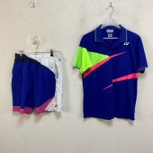 愛媛県立松山工業高等学校｜中古制服販売ドンキー