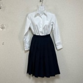 ���� ���ϸ� ����Ω�±���ع� ��������