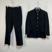 ���� �Ų��� �Ų���Ω�ƾ���ع� �˻�����