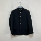 ���� �Ų��� �Ų���Ω�ƾ���ع� �˻�����