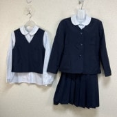 ���� ��긩 ������Ω����ϩ��ع� ��������