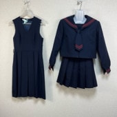 ���� �Ŀ��� �Ŀ���Ω������ع� ��������