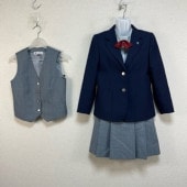 市ヶ尾中学校　男子制服 市ヶ尾中学校 男子制服の通販｜godisfabrica.com