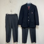 ���� ����� �����Ω�����Ĺ⹻ �˻�����