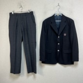 ���� ����� �����Ω�����Ĺ⹻ �˻�����