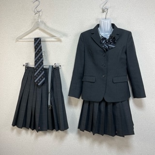 6点 東京都 東京都立多摩科学技術高校 女子制服 | すべての商品