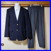 9�� ����� ����Ŵƻ�⹻ �˻�����