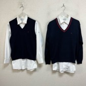 名古屋経済大学高蔵高等学校　男子制服 6点 愛知県 名古屋経済大学高蔵高校 男子制服 | 高校制服 | 中古制服