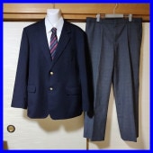 10�� ����� ����Ŵƻ�⹻ �˻����� ��