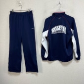 ���� ����� ������Ω���������ع� ������