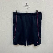 ���� ����� �����ر������ع� �����ر���ҹ⹻ ����������