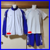 東山高等学校｜中古制服販売ドンキー