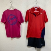 ���� ���ϸ� ���Ļ�Ω������ع� ��˥ե�����