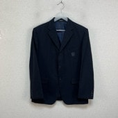  縩 縩Ω⹻ ˻