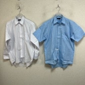 ���� ����� ���;�����ع⹻ �˻�����