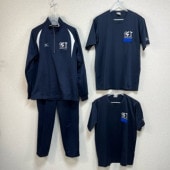 長崎県立佐世保工業高等学校｜中古制服販売ドンキー