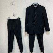 11�� ʡ���� ʡ����Ω������ع� �˻�����