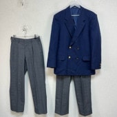 ���� ʡ�縩 �����ϻ�Ω��Į������ع� �˻�����