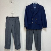 ���� ʡ�縩 �����ϻ�Ω��Į������ع� �˻�����