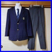 11�� ��̸� �����Ѹ��⹻ �˻����� ��