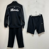 ���� ʡ���� ʡ����Ω������ع� ����������