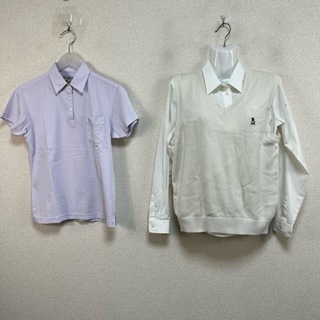 5点 山梨県 甲府市立甲府商業高校 女子制服 | すべての商品 | 中古